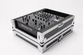 Magma Mixer-Case DJM-A9 & DJM-V10