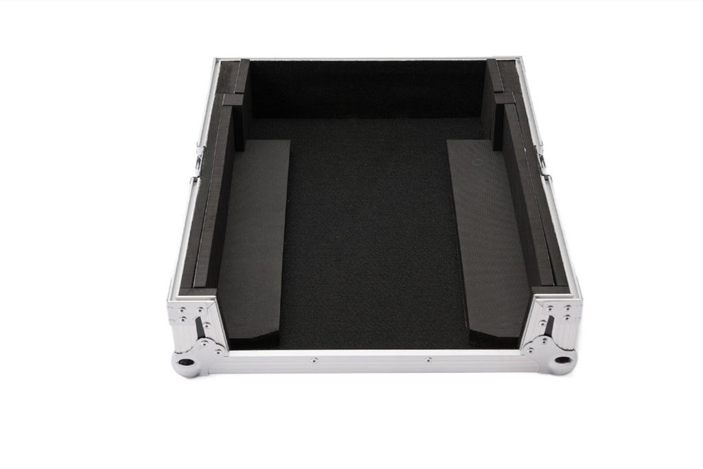 Magma Mixer-Case DJM-A9 & DJM-V10