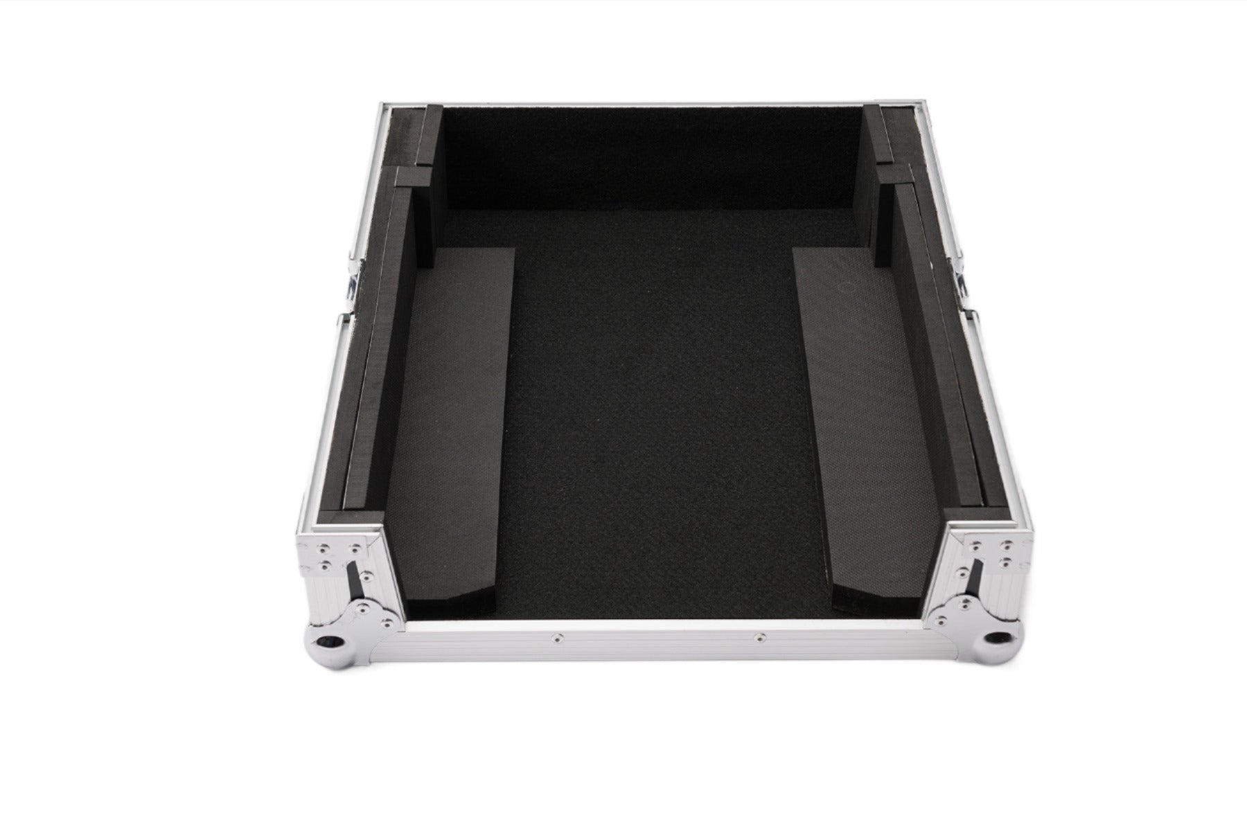 Magma Mixer-Case DJM-A9 & DJM-V10