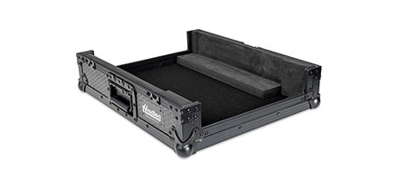 Headliner Flight Case for DJM-A9