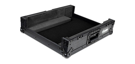 Headliner Flight Case for DJM-A9