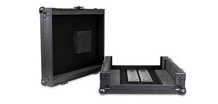 Headliner Flight Case for DJM-A9