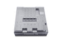 Decksaver Pioneer DJ DJM-A9 Cover