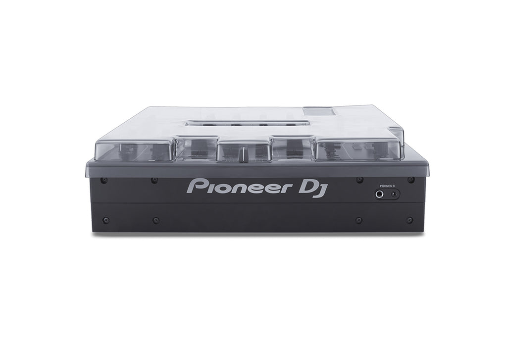 Decksaver Pioneer DJ DJM-A9 Cover