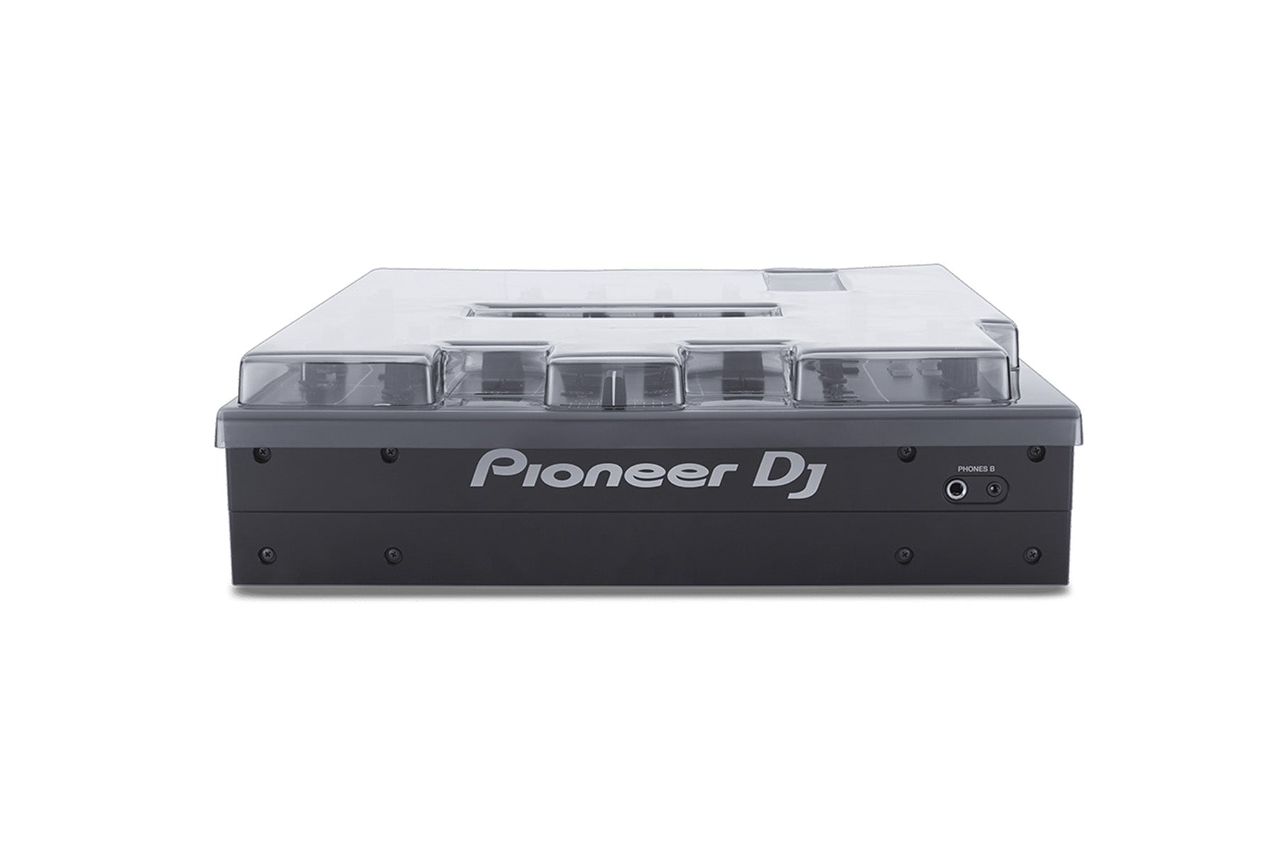 Decksaver Pioneer DJ DJM-A9 Cover