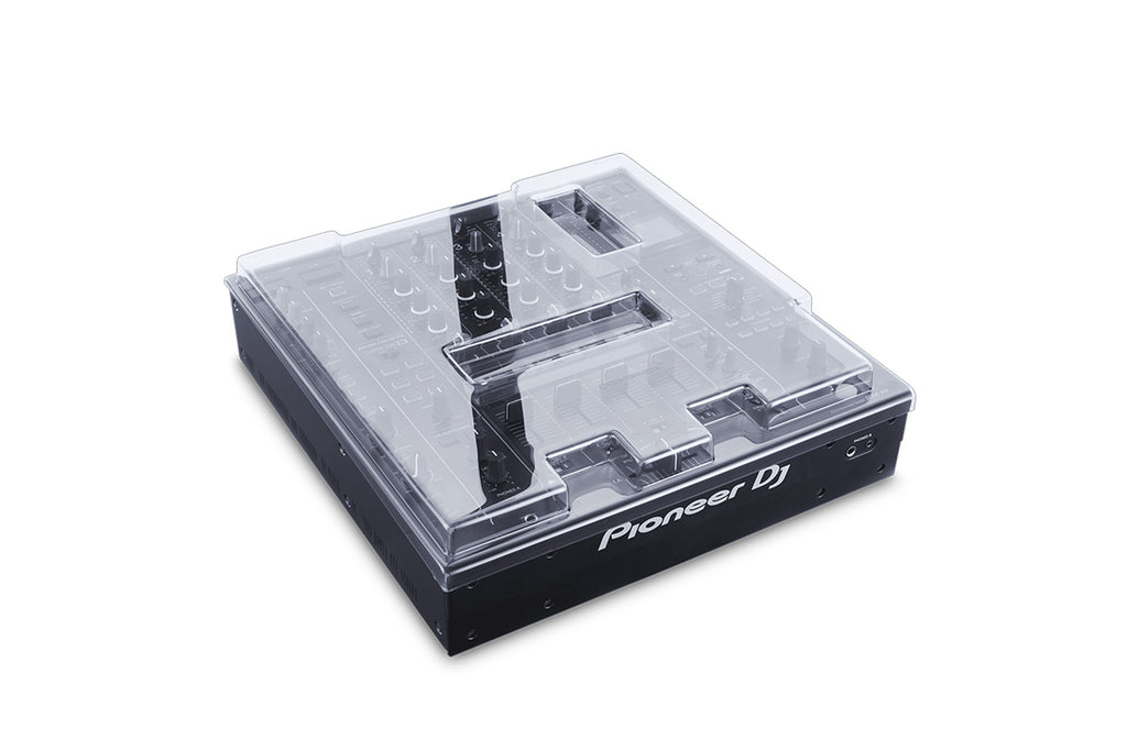 Decksaver Pioneer DJ DJM-A9 Cover