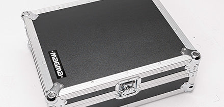 Magma Mixer-Case DJM-A9 & DJM-V10