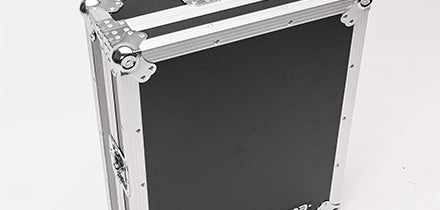 Magma Mixer-Case DJM-A9 & DJM-V10