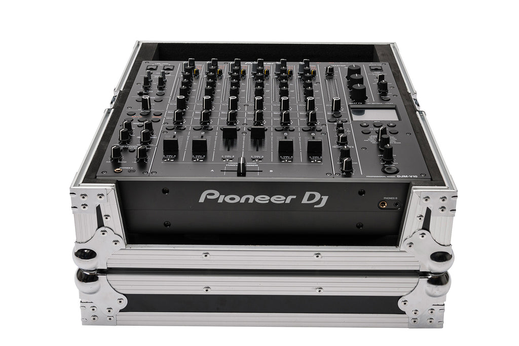 Magma Mixer-Case DJM-A9 & DJM-V10