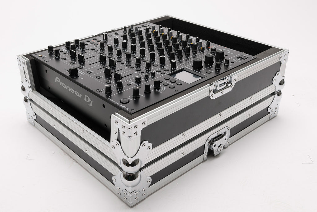 Magma Mixer-Case DJM-A9 & DJM-V10
