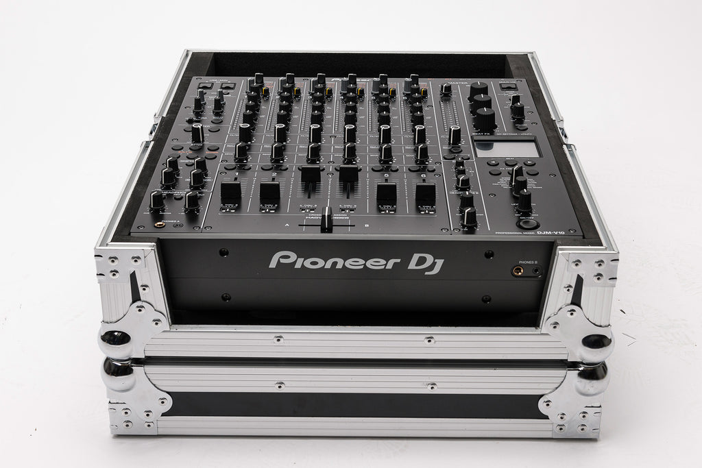 Magma Mixer-Case DJM-A9 & DJM-V10