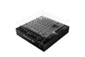 Pioneer DJ DJM-V10 and DJ Skin Clear Protector Bundle