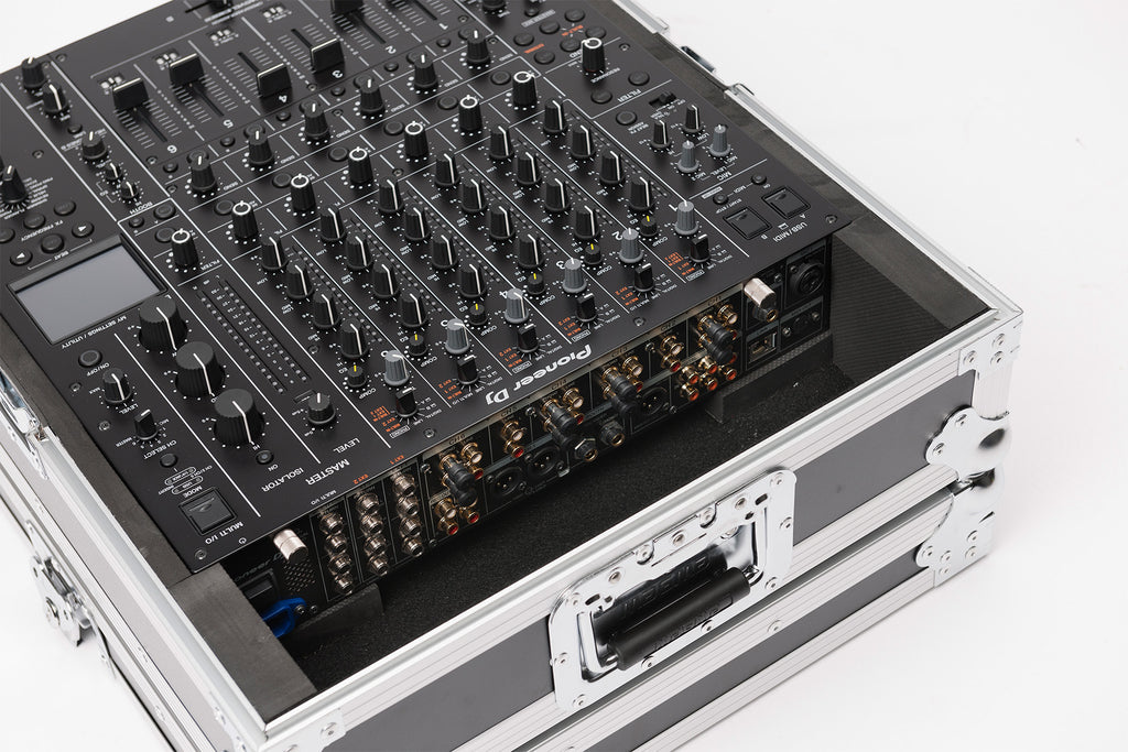 Magma Mixer-Case DJM-A9 & DJM-V10