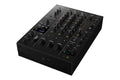 AlphaTheta DJM-V5