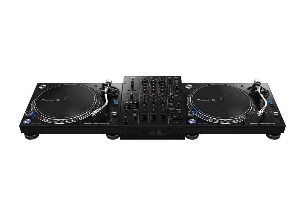 AlphaTheta DJM-V5