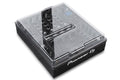 Decksaver Pioneer DJM-900NXS2 Cover - DJ TechTools