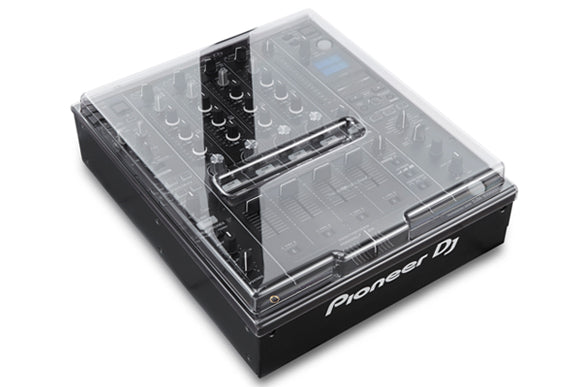 Decksaver Pioneer DJM-900NXS2 Cover - DJ TechTools