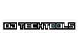 DJTT Sticker Pack (Pay what you want) - DJ TechTools