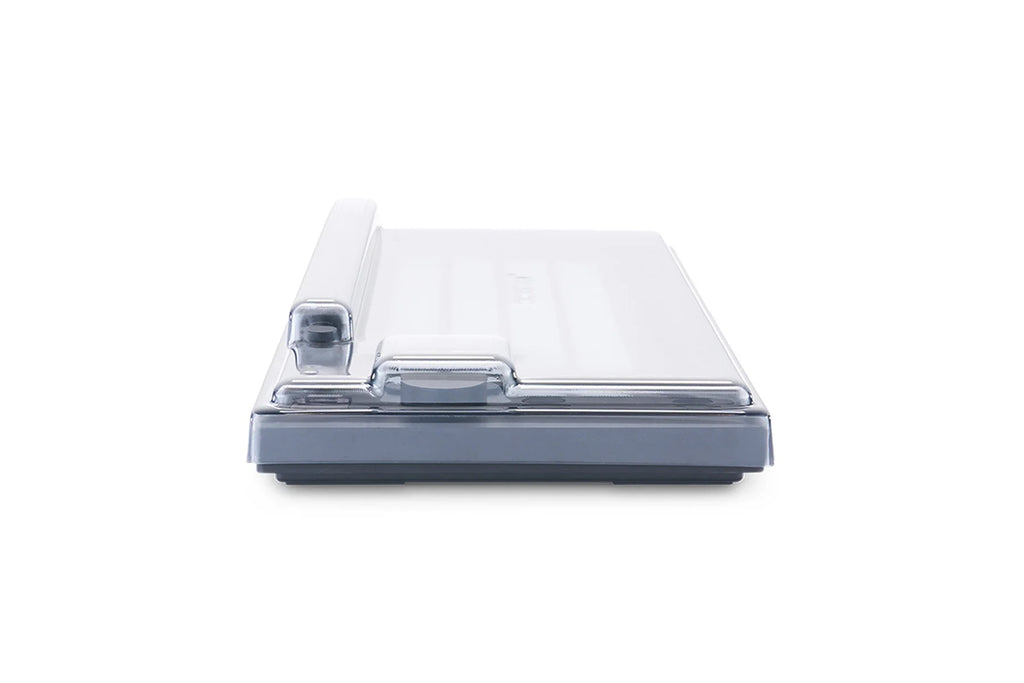 Decksaver Ableton Move