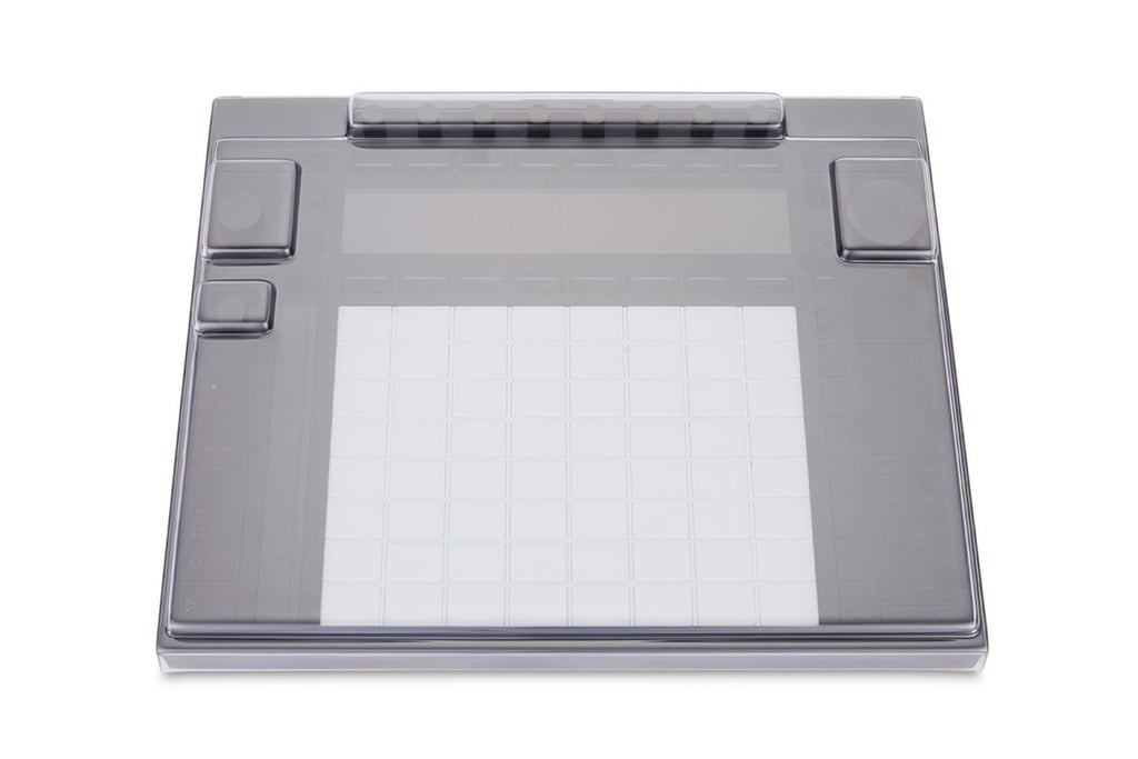 Decksaver Ableton Push 3 Cover