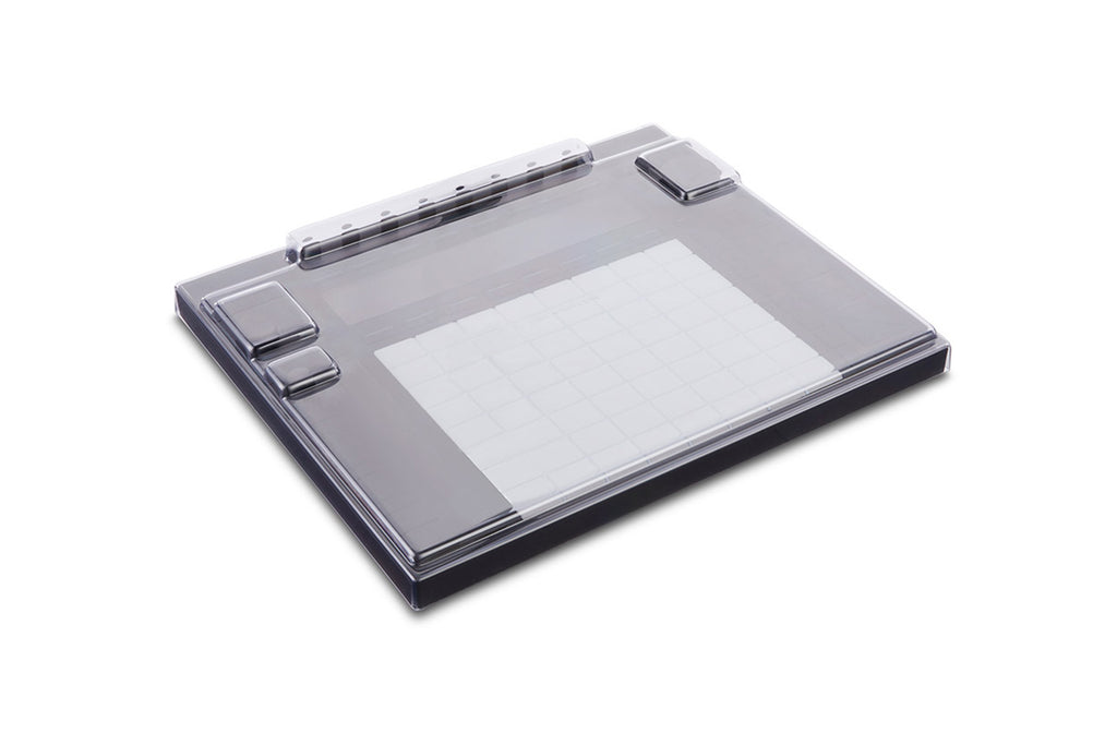 Decksaver Ableton Push 3 Cover