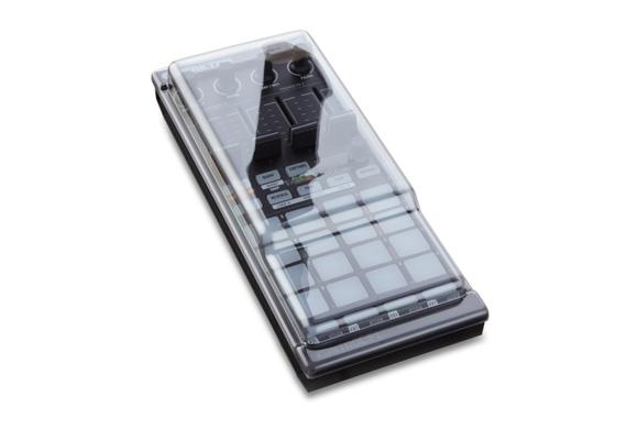 Decksaver Traktor Kontrol F1/X1/Z1 - DJ TechTools