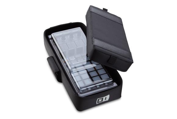 Decksaver Traktor Kontrol F1/X1/Z1 – DJ TechTools