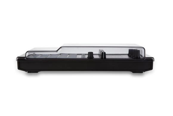 Decksaver Traktor Kontrol F1/X1/Z1 – DJ TechTools