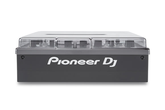 Decksaver Pioneer DJM-900NXS2 Cover - DJ TechTools