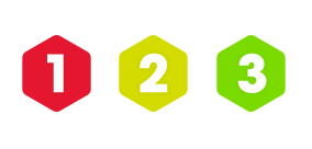 Tarjeta de regalo DJ TechTools