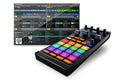 Traktor Kontrol F1 - DJ TechTools