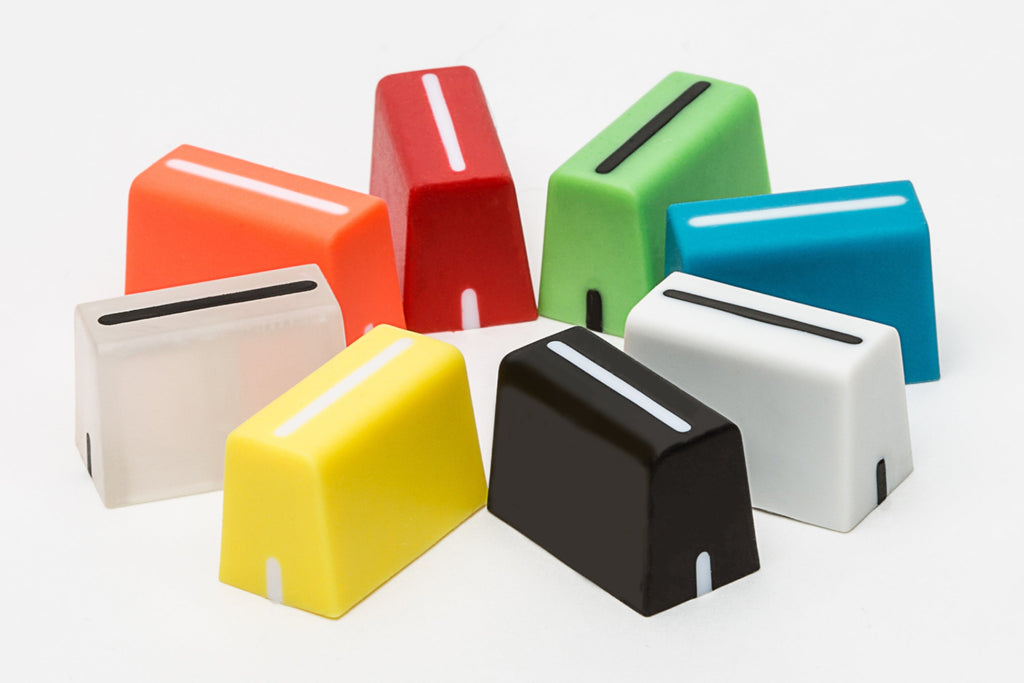 Chroma Caps (Legacy)