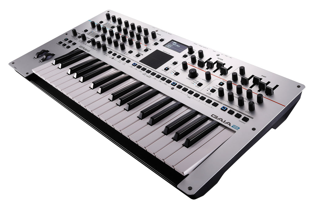 Roland GAIA-2