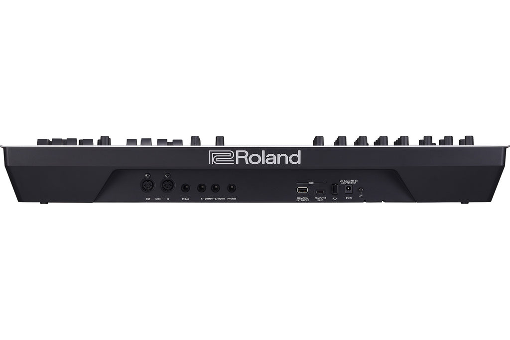 Roland GAIA-2