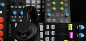 Tarjeta de regalo DJ TechTools