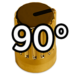 Chrome Caps - DJ TechTools