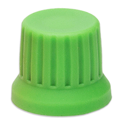 Chroma Caps - DJ TechTools