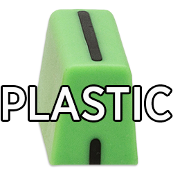 Chroma Caps (Legacy)