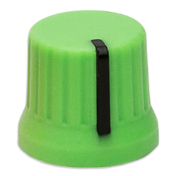 Chroma Caps - DJ TechTools