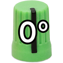 Chroma Caps - DJ TechTools