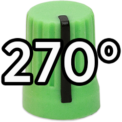 Chroma Caps - DJ TechTools