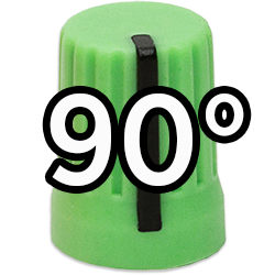 Chroma Caps - DJ TechTools