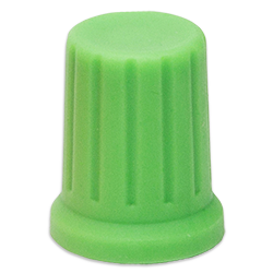 Chroma Caps - DJ TechTools