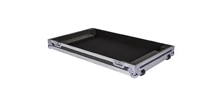 Headliner Flight Case for AlphaTheta XDJ-AZ