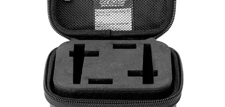 Reloop Cartridge King XS