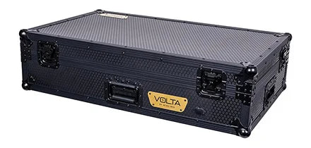 Headliner Volta Power-Ready Flight Case for XDJ-AZ