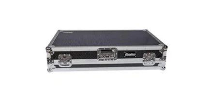 Headliner Flight Case for AlphaTheta XDJ-AZ
