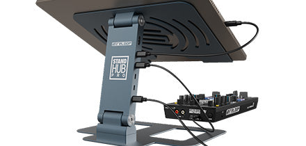 Reloop Stand Hub Pro