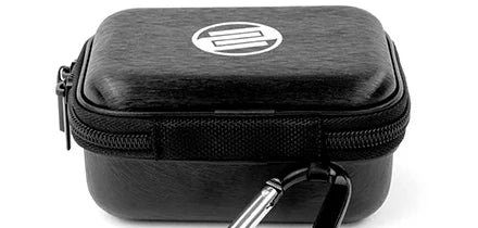 Reloop Cartridge King XS