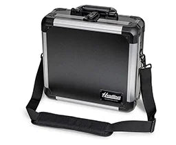 Headliner Downtown Case for SP-404MKII